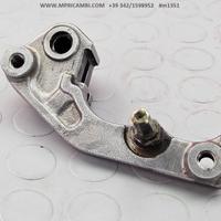 SUPPORTO PINZA YAMAHA YZ 125 2002 2004 YZ125 2003