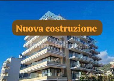 Appartamento di 50 m² con 2 locali e box auto a Lo