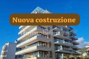 Appartamento di 50 m² con 2 locali e box auto a Lo
