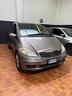 mercedes-benz-a-150-a-150-classic-basic