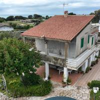 Casa singola a Modica (RG) - Marina di Modica
