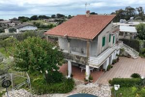 Casa singola a Modica (RG) - Marina di Modica