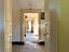 Immagine 11