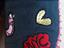 Immagine 4