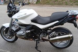 bmw R 1200 R