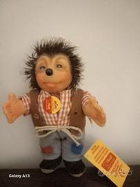 Riccio STEIFF originale