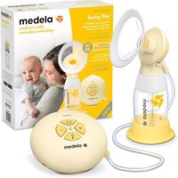Medela Tiralatte