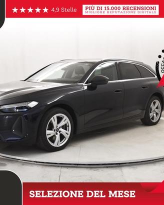 Audi A5 Avant 2.0 tdi mhev+ Business 204cv s-troni