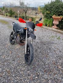  beta rr 50 2021 