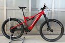 ktm-macina-kapoho-7973-bici-elettriche