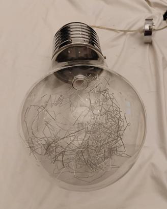 lampadario di design  Brillant 