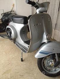 Piaggio Vespa 125 Primavera et3 conservatissima