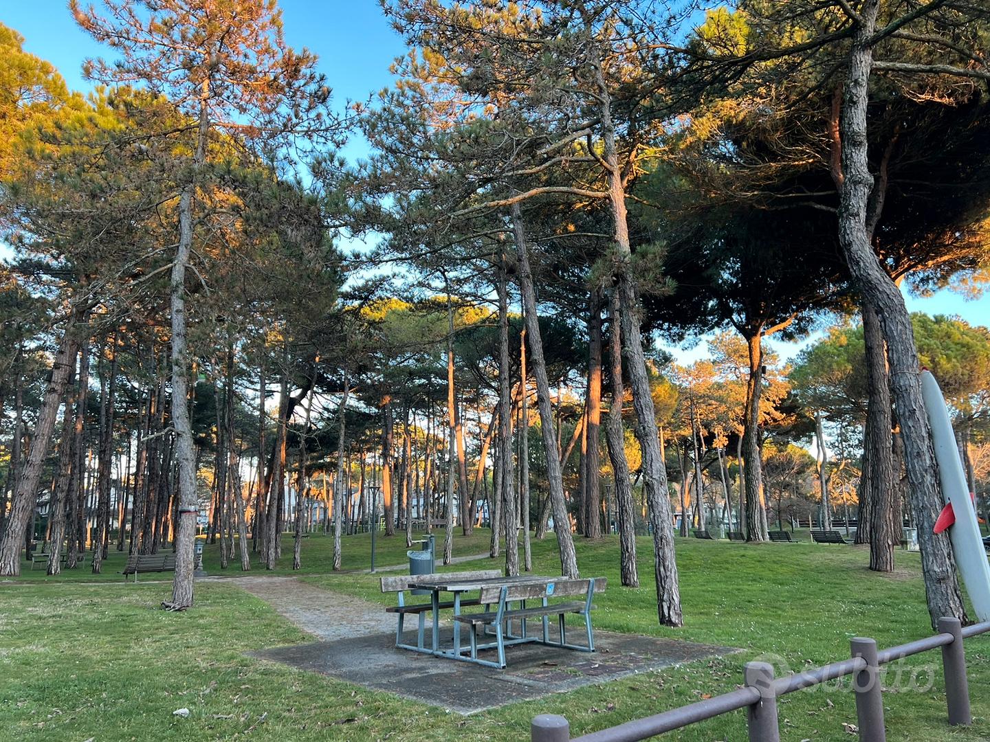 Casa – Lignano Sabbiadoro / Lignan, Udine / Udin / Videm - Vista 3