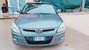 hyundai-i30-1-4-16v-109cv-5p-bluedr-gpl-active