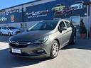 opel-astra-1-6-cdti-136cv-aut-sports-tourer-advan