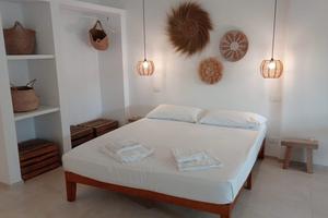 Appartamento Vasto Marina INVERNO