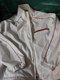 COPRILETTO e giubbino