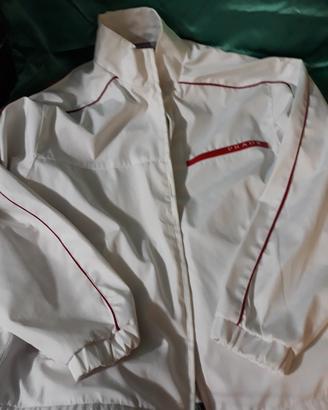 COPRILETTO e giubbino