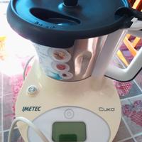 Cuko Imetec