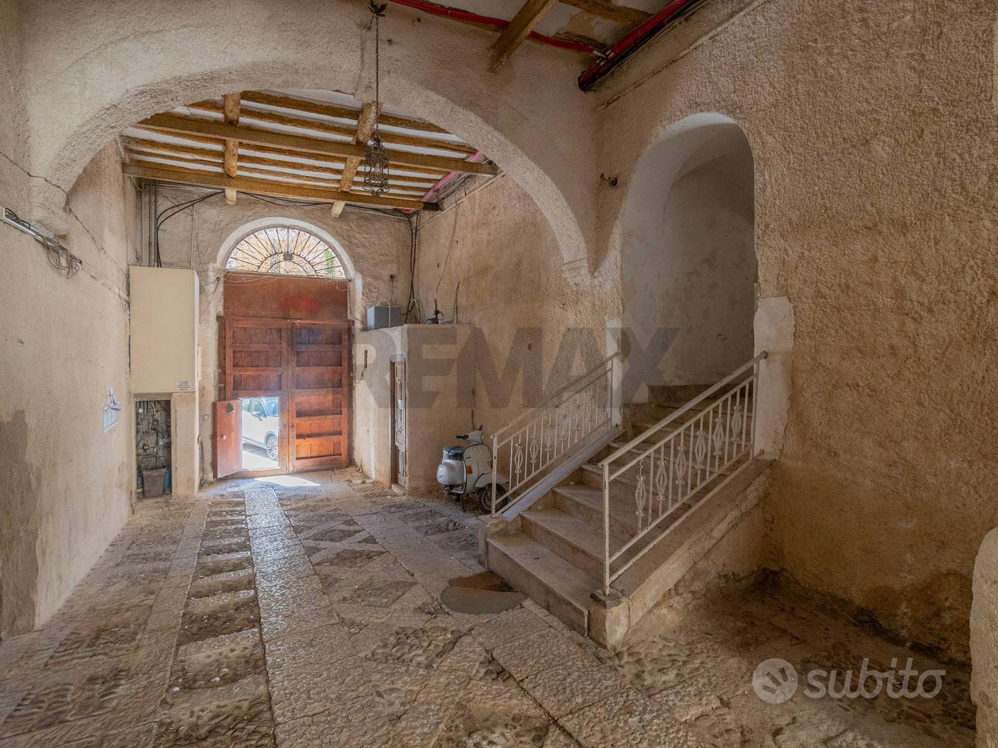 Appartamento – Alcamo, Trapani - Vista 5