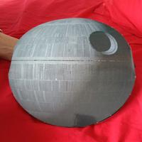 collezione rollinz esselunga