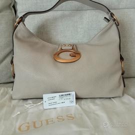 Borsa Guess