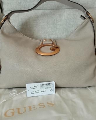 Borsa Guess