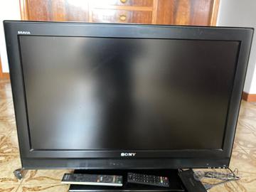 Televisore Sony Bravia