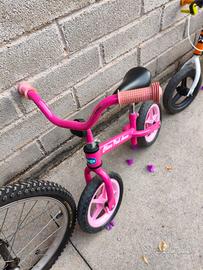bici per bambini