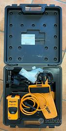 Forbice Pellenc Prunion 150P