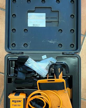 Forbice Pellenc Prunion 150P