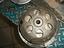 Immagine 7