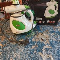 Vaporettino lux polti