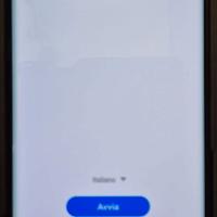 Samsung Galaxy S10 SM-G973F/DS -512GB- Prism White