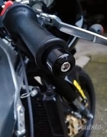 Aprilia rs 250
