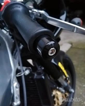 Aprilia rs 250