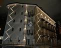 4-locali-a-avellino