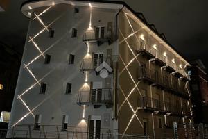 4 LOCALI A AVELLINO