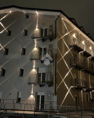 4 LOCALI A AVELLINO