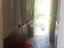 Immagine 14