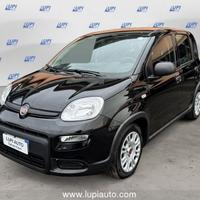 FIAT Panda 1.0 firefly hybrid s&s 70cv 5p.ti