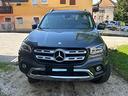 mercedes-benz-x-250-d-4matic-pure