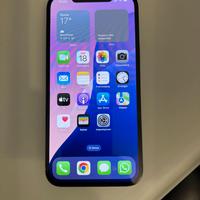 IPHON 12 PRO MAX