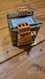 trasformatore Italweber 200VA