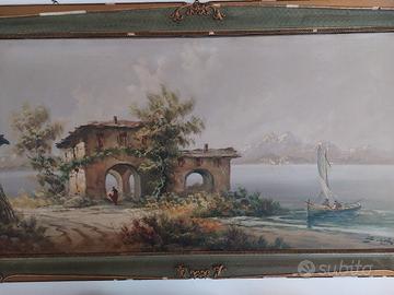 quadro 