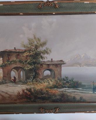 quadro 