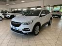 opel-grandland-x-1-2-130-cv-business