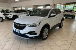 Opel Grandland X 1.2 130 CV Business