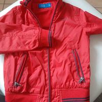 giubbino Ovs taglia 6-7 anni 