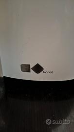 estrattore professionale korel 